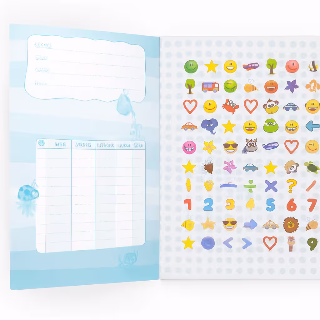 Cuaderno College 100 hojas 5 mm